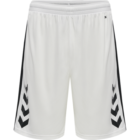 Hummel Men's Core XK Basketball Shorts Basketball Shorts Adult