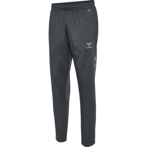 Hummel Men's Core XK Poly Training Pants Mens Apparel Pants & Sweatpants