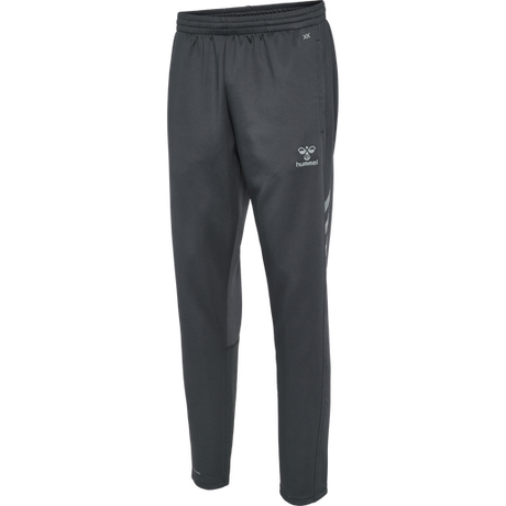 Hummel Men's Core XK Poly Training Pants Mens Apparel Pants & Sweatpants