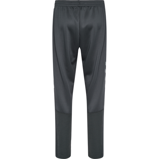Hummel Men's Core XK Poly Training Pants Mens Apparel Pants & Sweatpants