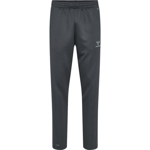 Hummel Men's Core XK Poly Training Pants Mens Apparel Pants & Sweatpants