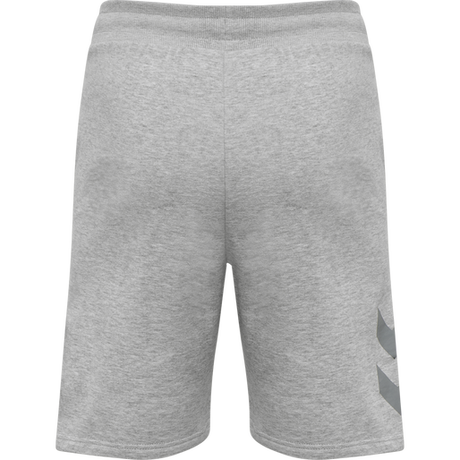 Hummel Men's Legacy Shorts Mens Apparel Shorts