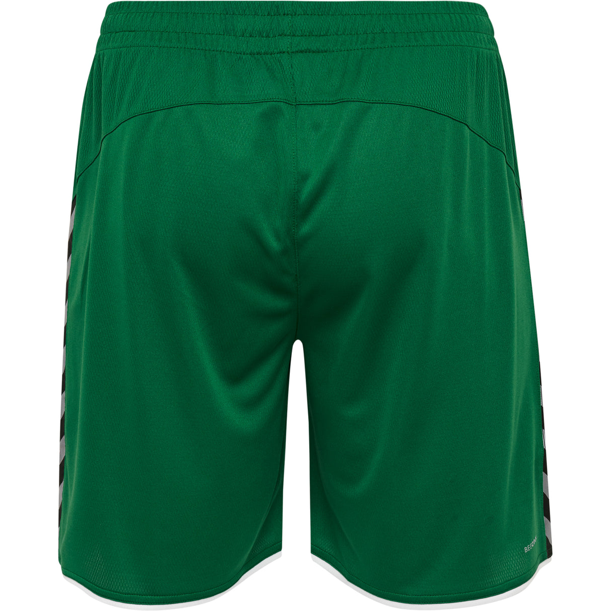 Hummel Men's Authentic Poly Shorts Mens Apparel Shorts