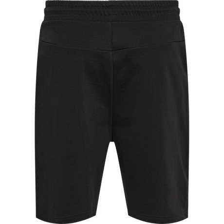 Hummel Men's Legacy Shorts Mens Apparel Shorts