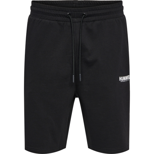 Hummel Men's Legacy Shorts Mens Apparel Shorts