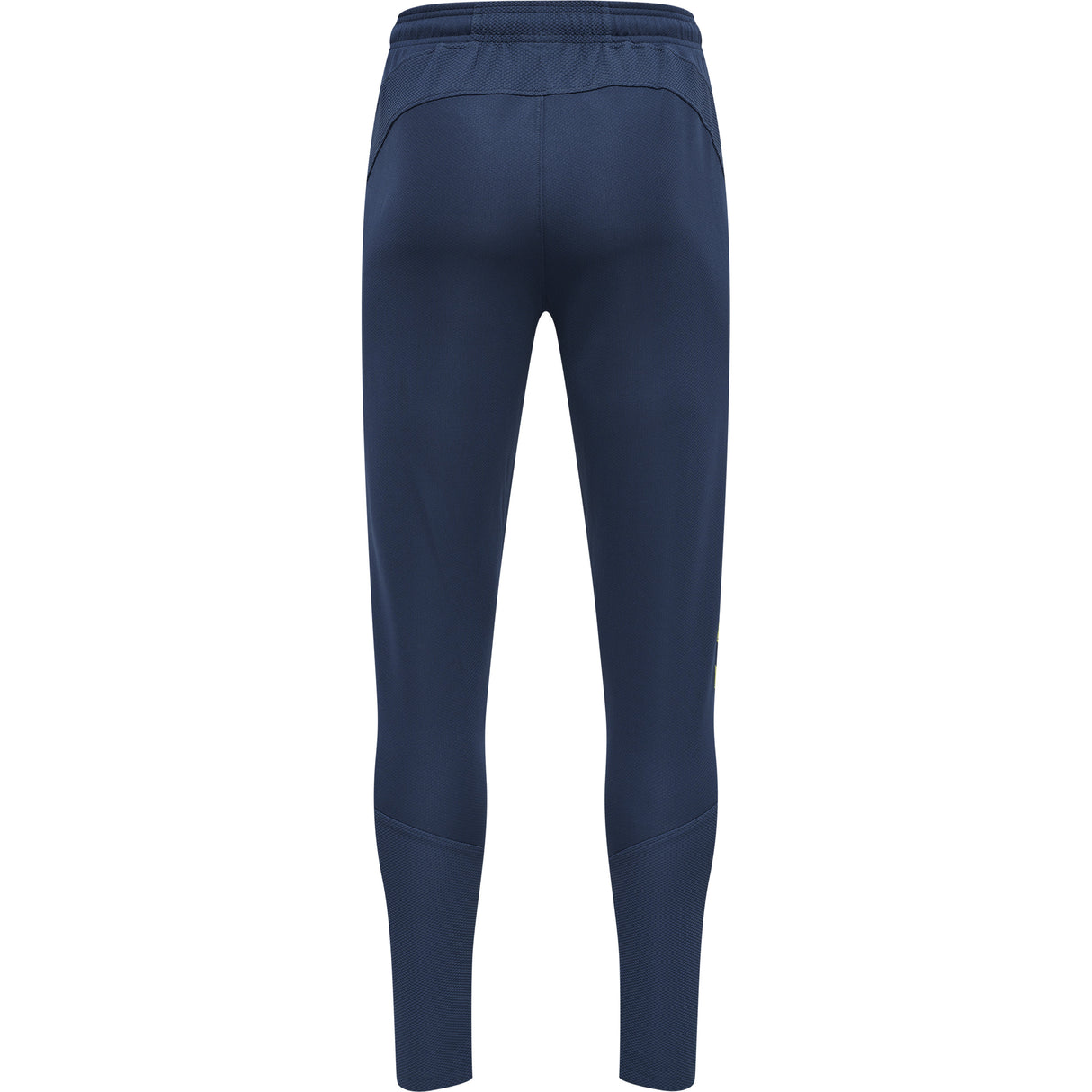 Hummel Men's Lead Soccer Pants Soccer Uniforms & Apparel All