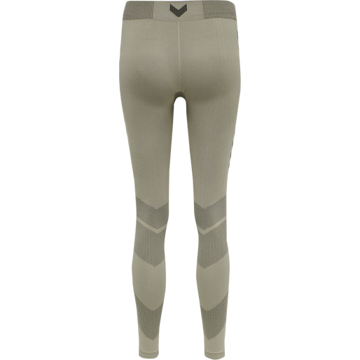 Hummel Women's First Seamless Training Tight Womens Apparel Pants & Sweatpants