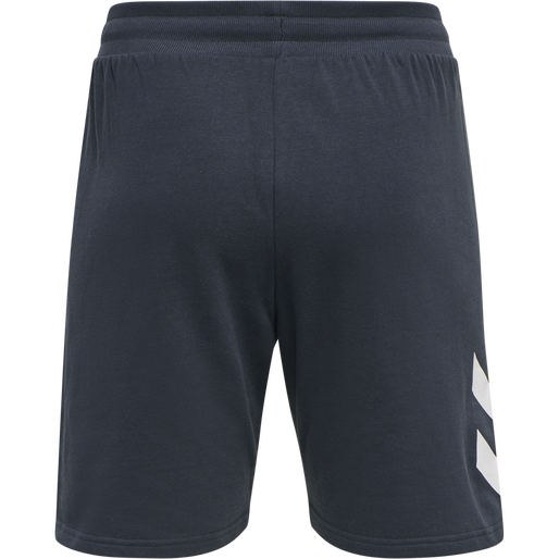Hummel Men's Legacy Shorts Mens Apparel Shorts