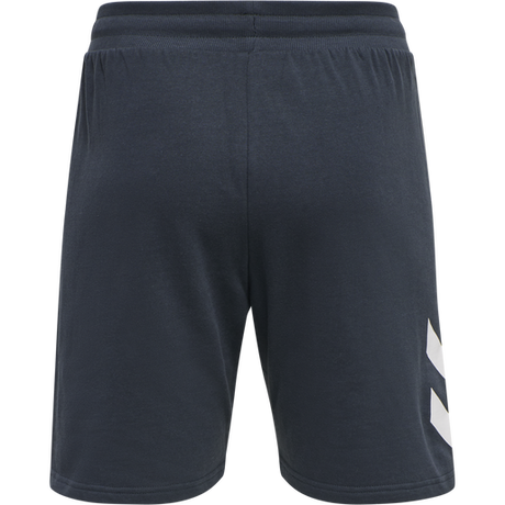 Hummel Men's Legacy Shorts Mens Apparel Shorts