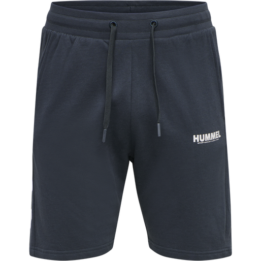 Hummel Men's Legacy Shorts Mens Apparel Shorts