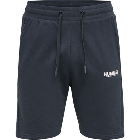 Hummel Men's Legacy Shorts Mens Apparel Shorts
