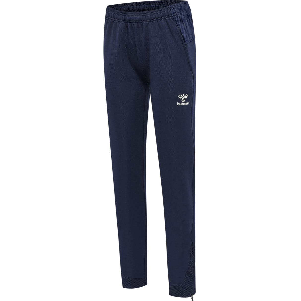 Hummel Women's Lead Poly Pants Womens Apparel Pants & Sweatpants