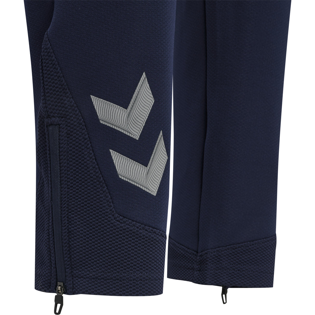 Hummel Women's Lead Poly Pants Womens Apparel Pants & Sweatpants