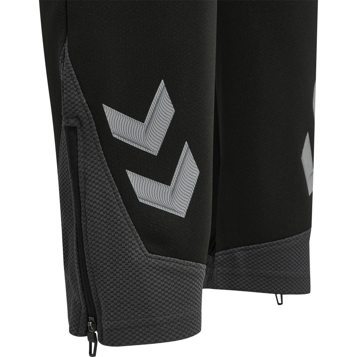 Hummel Women's Lead Poly Pants Womens Apparel Pants & Sweatpants