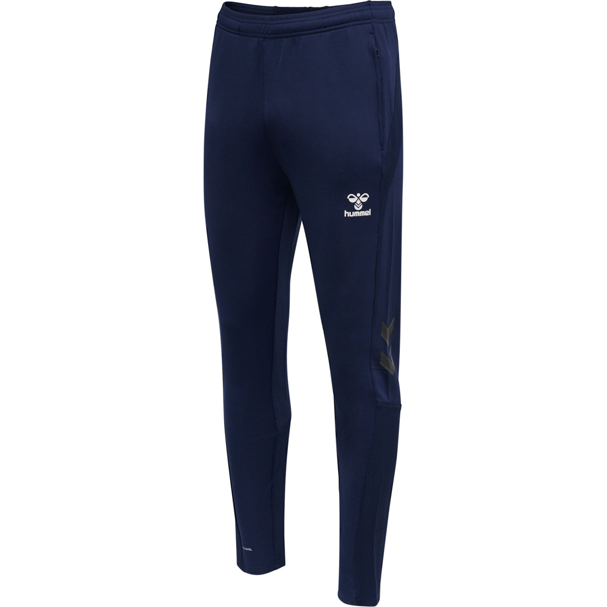 Hummel Youth Lead Soccer Pants Soccer Uniforms & Apparel All