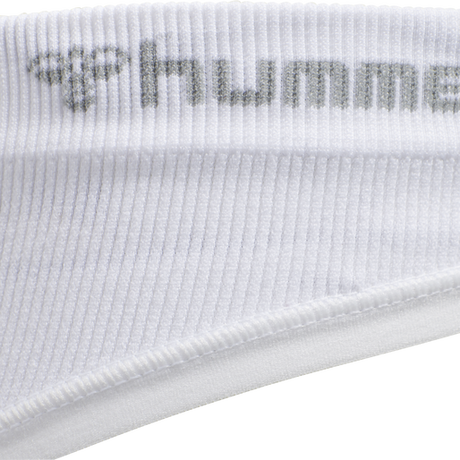 Hummel Women's Juno Seamless Thong Womens Apparel Bras & Underwear