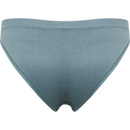 Hummel Juno Seamless Hipster Underwear Womens Apparel Bras & Underwear