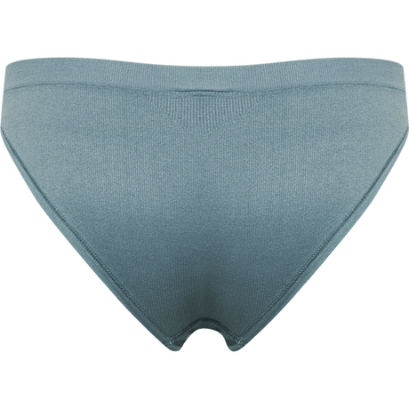 Hummel Juno Seamless Hipster Underwear Womens Apparel Bras & Underwear