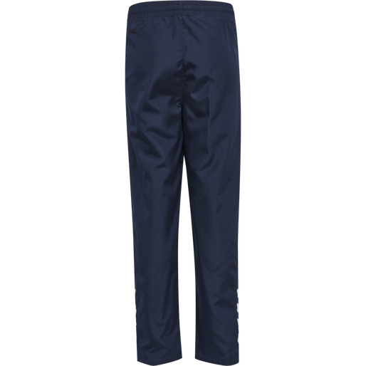 Hummel Youth Core XK Micro Pants Youth Apparel Pants & Shorts