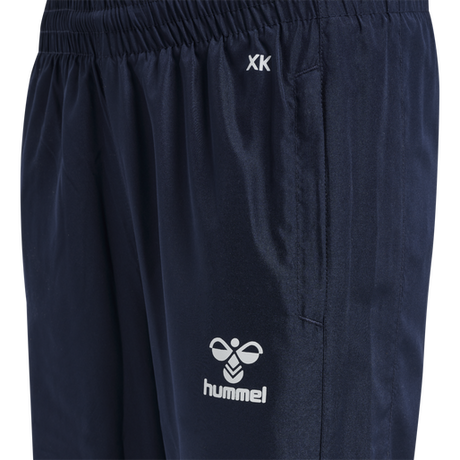Hummel Youth Core XK Micro Pants Youth Apparel Pants & Shorts