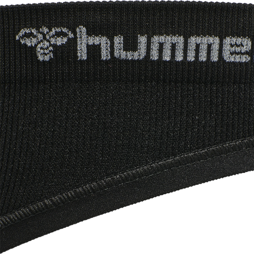 Hummel Women's Juno Seamless Thong Womens Apparel Bras & Underwear