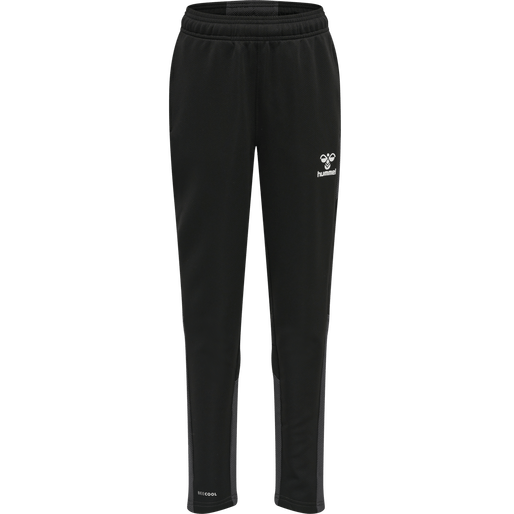 Hummel Youth Lead Soccer Pants Soccer Uniforms & Apparel All