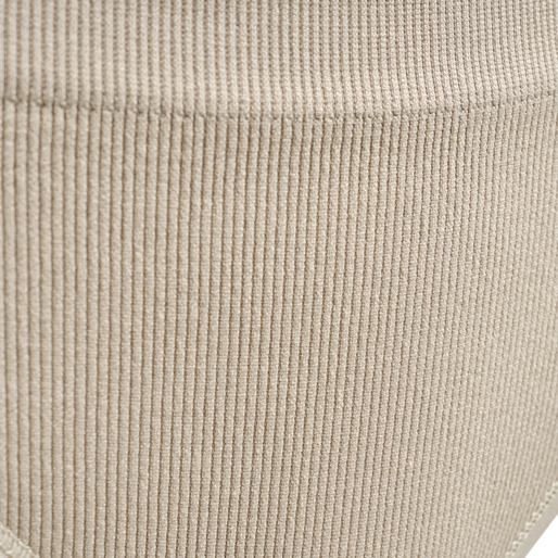 Hummel Women's Juno Seamless Thong Womens Apparel Bras & Underwear