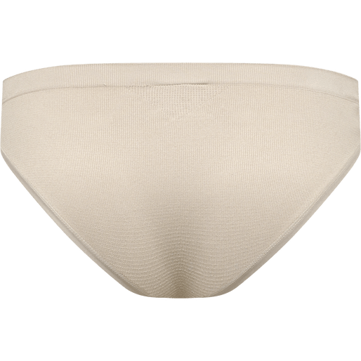 Hummel Juno Seamless Hipster Underwear Womens Apparel Bras & Underwear