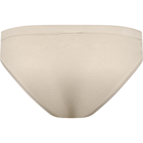 Hummel Juno Seamless Hipster Underwear Womens Apparel Bras & Underwear