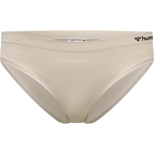 Hummel Juno Seamless Hipster Underwear Womens Apparel Bras & Underwear