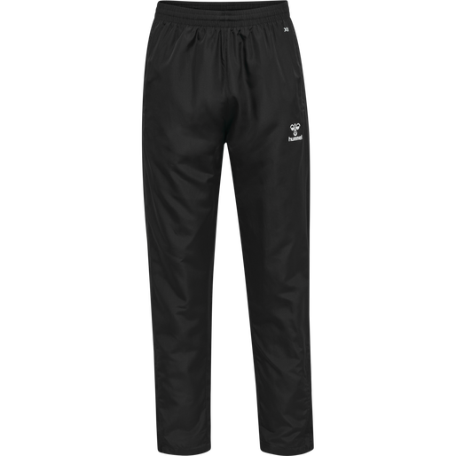 Hummel Men's Core XK Micro Pants Mens Apparel Pants & Sweatpants