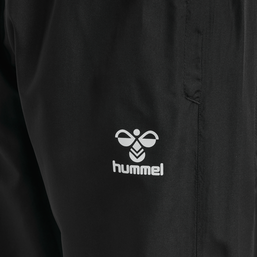 Hummel Men's Core XK Micro Pants Mens Apparel Pants & Sweatpants