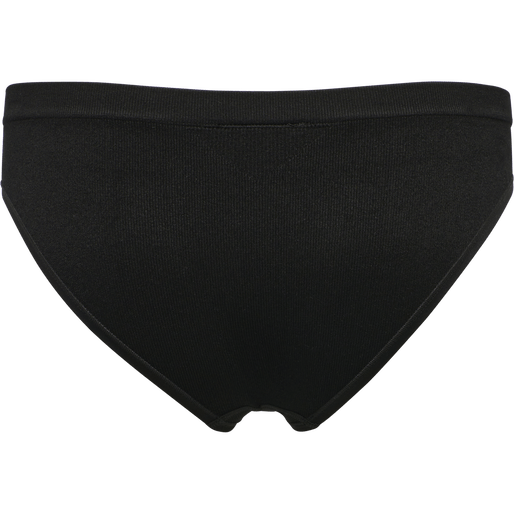 Hummel Juno Seamless Hipster Underwear Womens Apparel Bras & Underwear