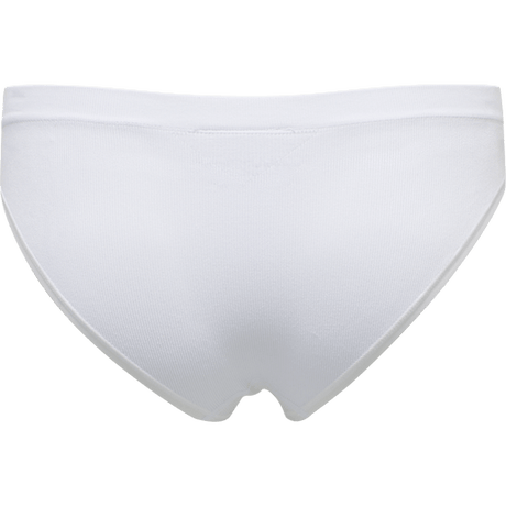 Hummel Juno Seamless Hipster Underwear Womens Apparel Bras & Underwear