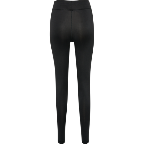 Hummel Women's Core XK Tights Womens Apparel Pants & Sweatpants