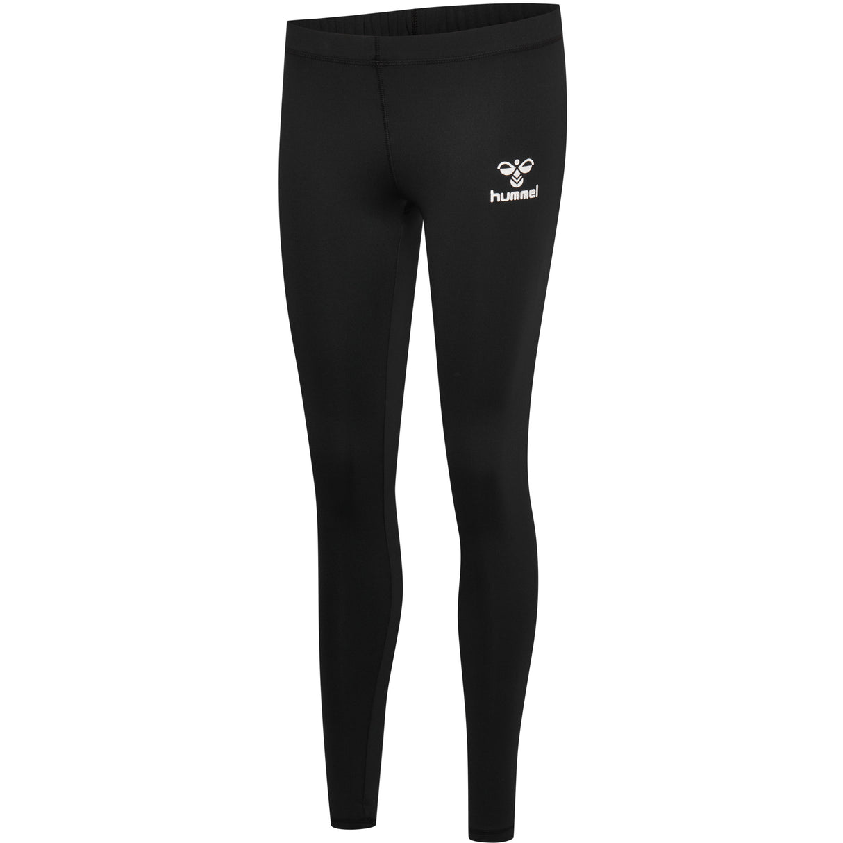 Hummel Women's Lily Tights Womens Apparel Pants & Sweatpants
