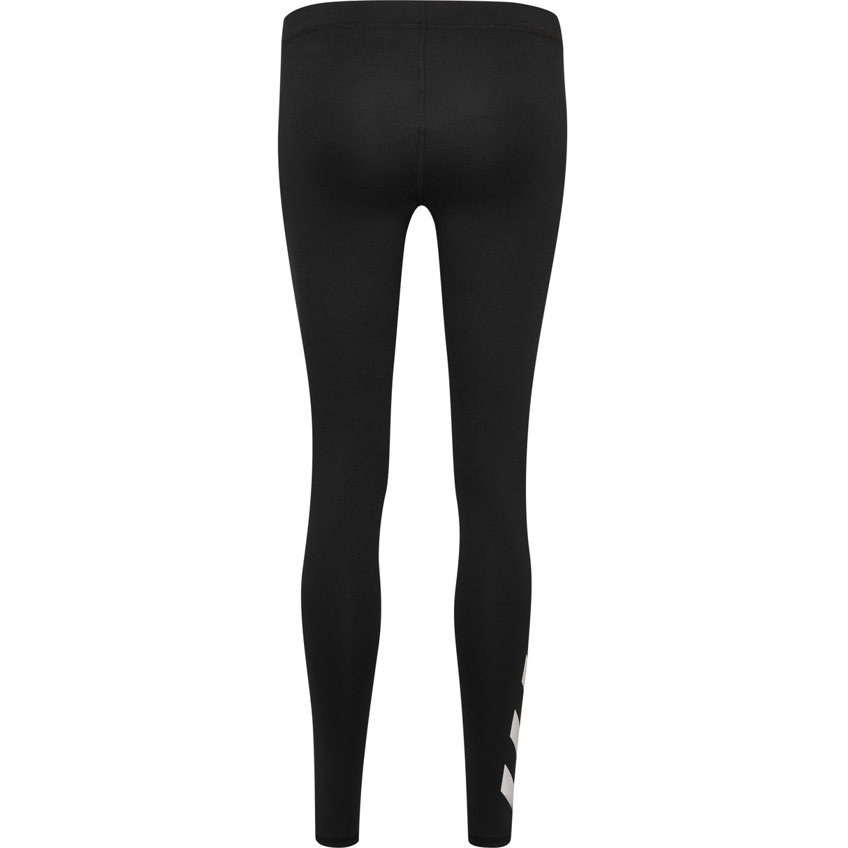 Hummel Women's Lily Tights Womens Apparel Pants & Sweatpants