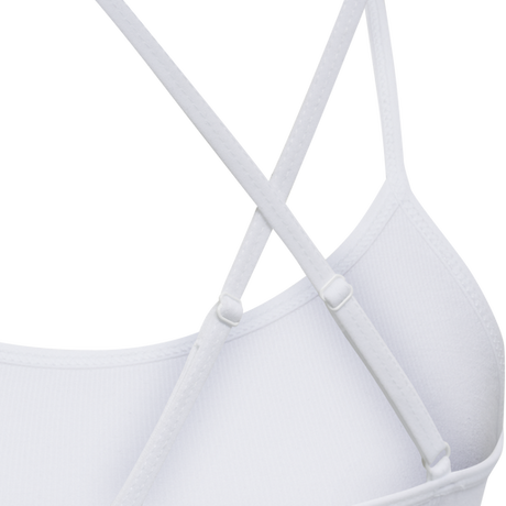 Hummel Women's Juno Seamless Bra Womens Apparel Bras & Underwear