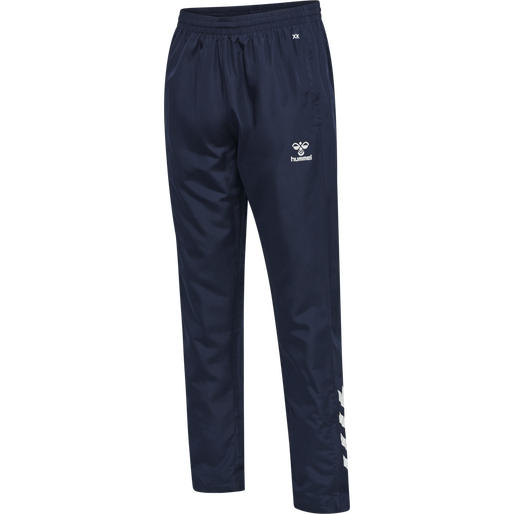 Hummel Men's Core XK Micro Pants Mens Apparel Pants & Sweatpants