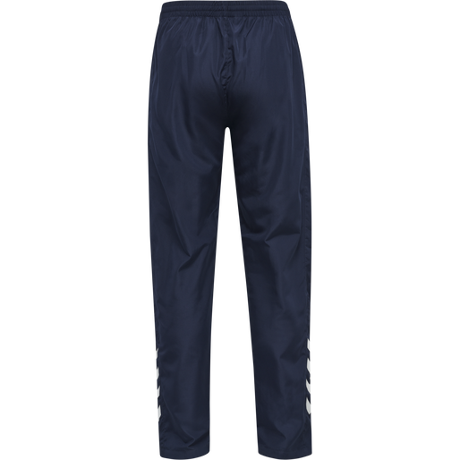 Hummel Men's Core XK Micro Pants Mens Apparel Pants & Sweatpants