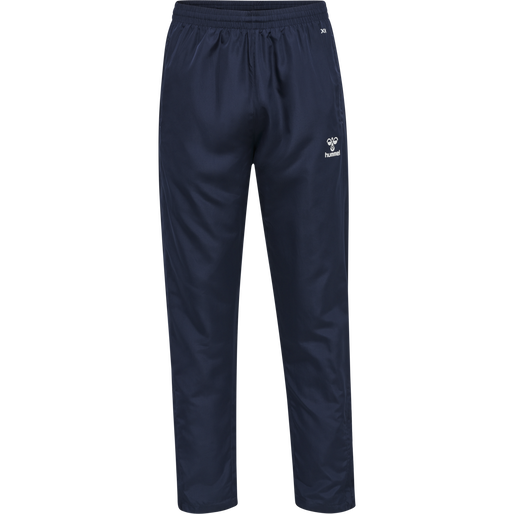 Hummel Men's Core XK Micro Pants Mens Apparel Pants & Sweatpants