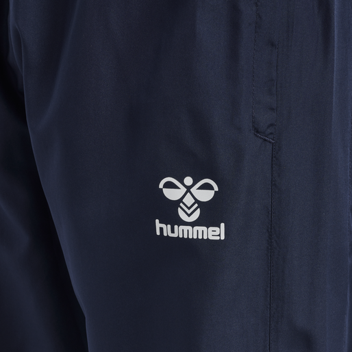 Hummel Men's Core XK Micro Pants Mens Apparel Pants & Sweatpants