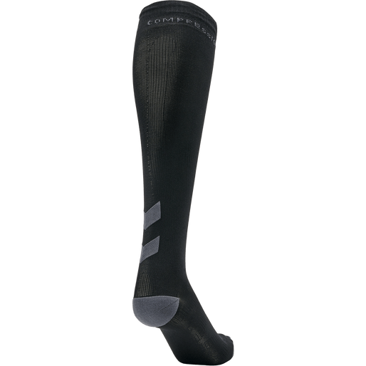 Hummel Elite Compression Sock Unisex Accessories Socks