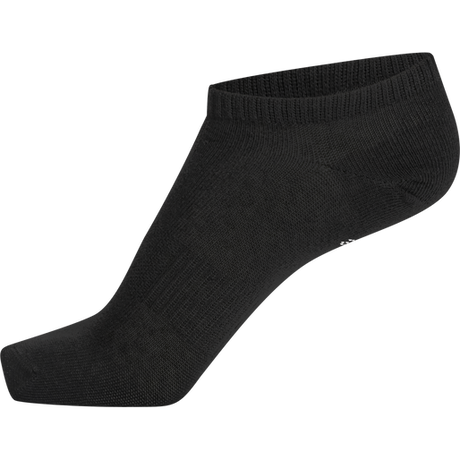 Hummel Chevron Ankle Socks 6-Pack Unisex Accessories Socks