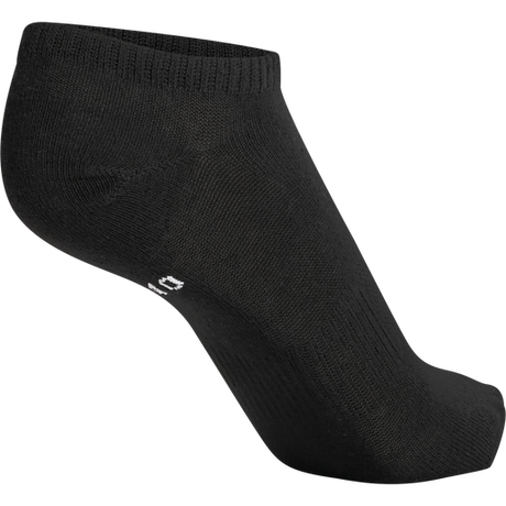 Hummel Chevron Ankle Socks 6-Pack Unisex Accessories Socks