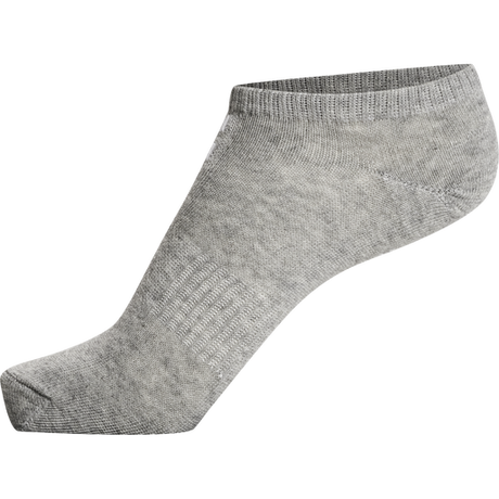Hummel Chevron Ankle Socks 6-Pack Unisex Accessories Socks