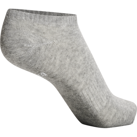 Hummel Chevron Ankle Socks 6-Pack Unisex Accessories Socks