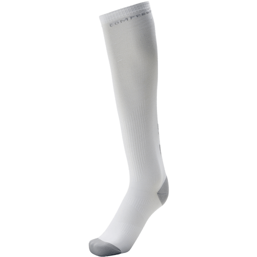 Hummel Elite Compression Sock Unisex Accessories Socks