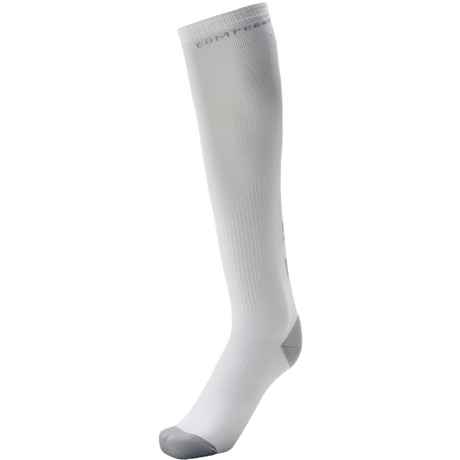 Hummel Elite Compression Sock Unisex Accessories Socks