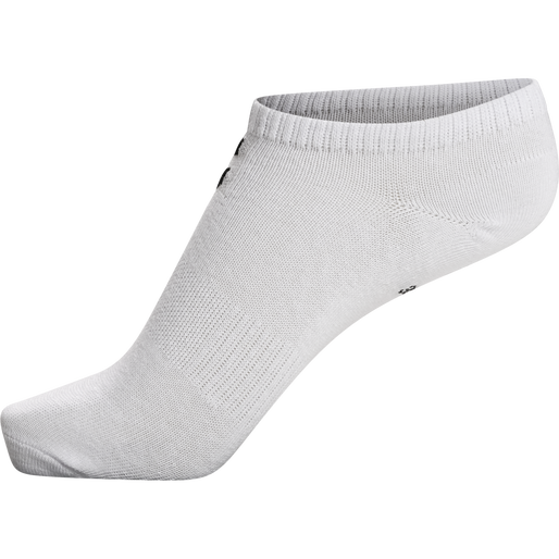 Hummel Chevron Ankle Socks 6-Pack Unisex Accessories Socks
